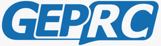 GEPRC logo