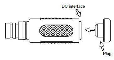 GeoVision GV-QFER12700 12MP Outdoor Network Fisheye Camera-10