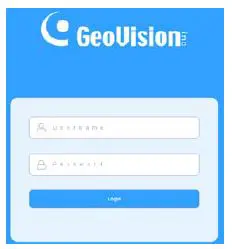 GeoVision GV-QFER12700 12MP Outdoor Network Fisheye Camera-13