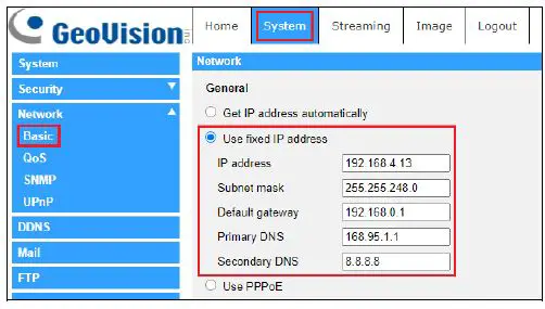 GeoVision GV-QFER12700 12MP Outdoor Network Fisheye Camera-14