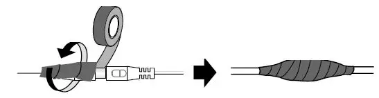 GeoVision GV-QFER12700 12MP Outdoor Network Fisheye Camera-6