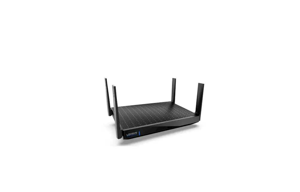 Linksys 08315 Device User Guide