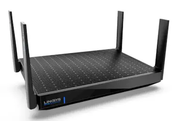 LINKSYS-08315-Device
