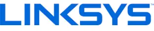 LINKSYS-LOGO