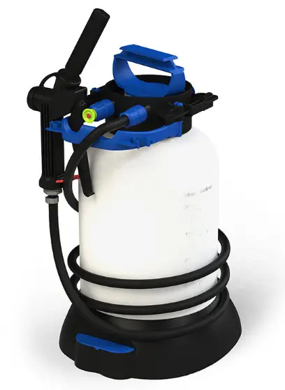 FOAMit-5L10X-1.3-Gallon-5-Liter-Pump-Up-Foam-product