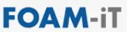 FOAMit-logo