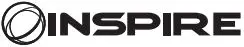 INSPIRE-LOGO