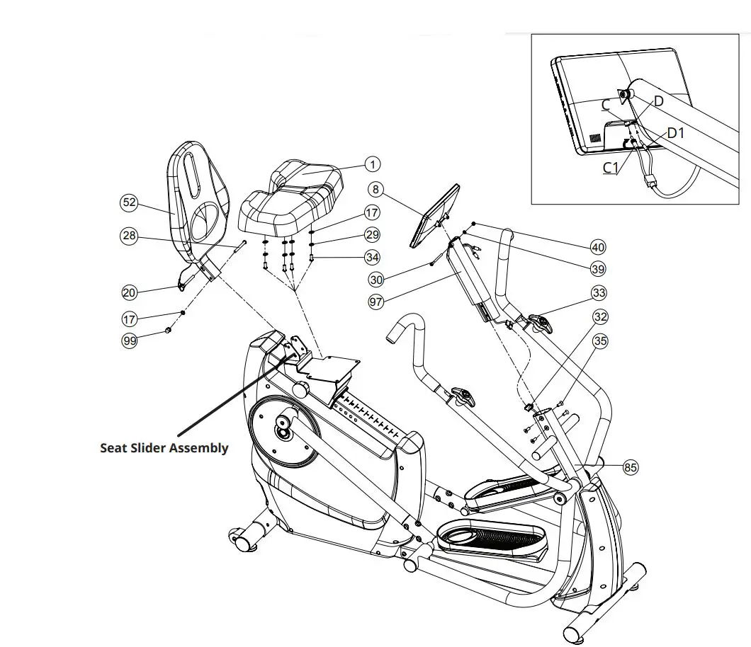 INSPIRE-ST3.1PK-Strider-with-10-Inch-Touchscreen-Display-10