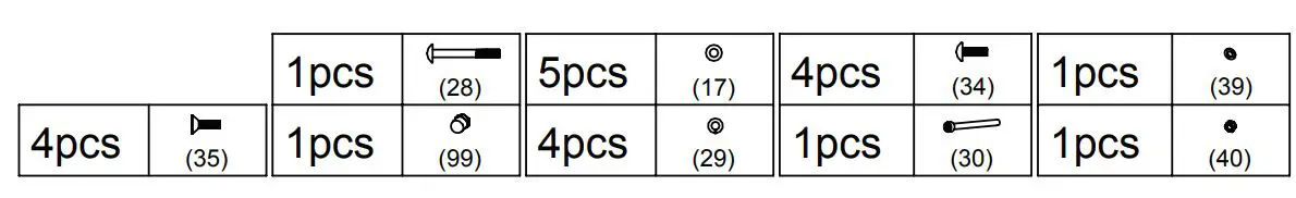 INSPIRE-ST3.1PK-Strider-with-10-Inch-Touchscreen-Display-11