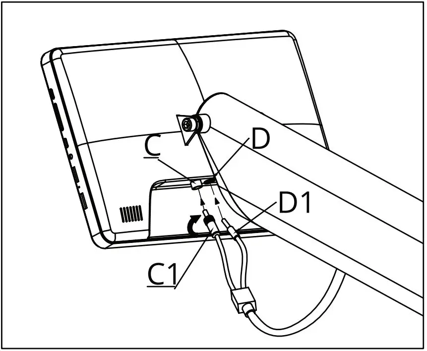 INSPIRE-ST3.1PK-Strider-with-10-Inch-Touchscreen-Display-12