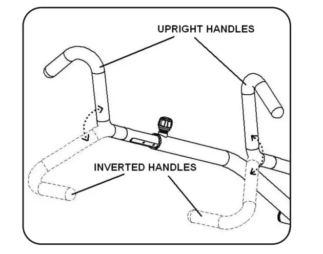 INSPIRE-ST3.1PK-Strider-with-10-Inch-Touchscreen-Display-13