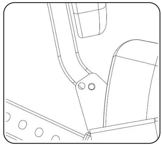 INSPIRE-ST3.1PK-Strider-with-10-Inch-Touchscreen-Display-14