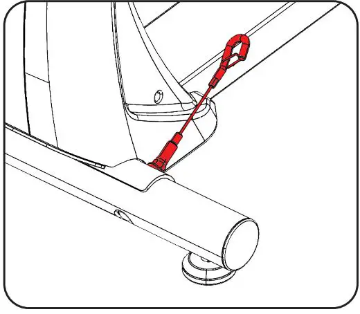 INSPIRE-ST3.1PK-Strider-with-10-Inch-Touchscreen-Display-15