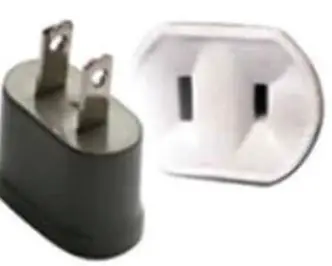 INSPIRE-ST3.1PK-Strider-with-10-Inch-Touchscreen-Display-16