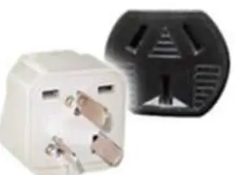 INSPIRE-ST3.1PK-Strider-with-10-Inch-Touchscreen-Display-17