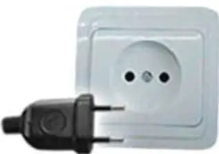 INSPIRE-ST3.1PK-Strider-with-10-Inch-Touchscreen-Display-19