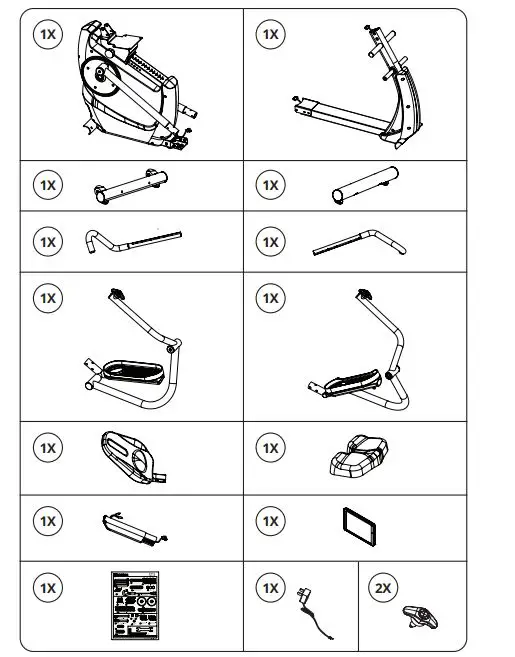 INSPIRE-ST3.1PK-Strider-with-10-Inch-Touchscreen-Display-2