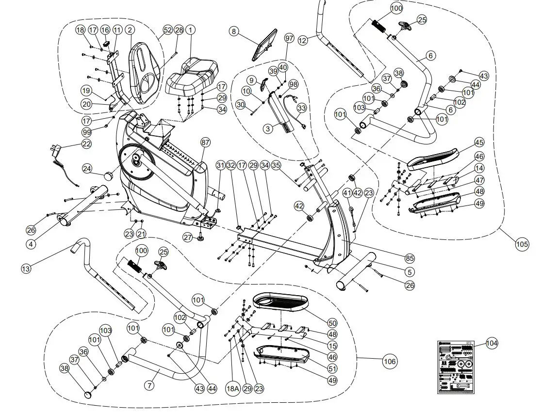 INSPIRE-ST3.1PK-Strider-with-10-Inch-Touchscreen-Display-21