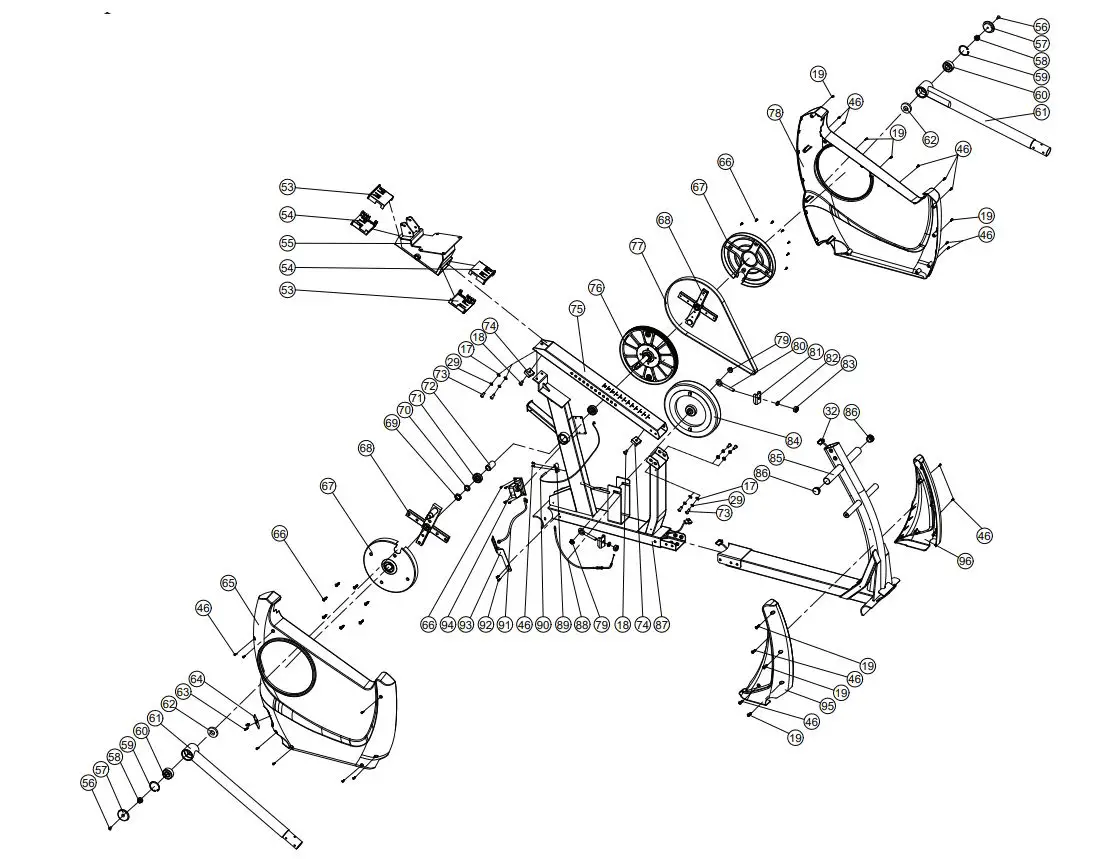 INSPIRE-ST3.1PK-Strider-with-10-Inch-Touchscreen-Display-22