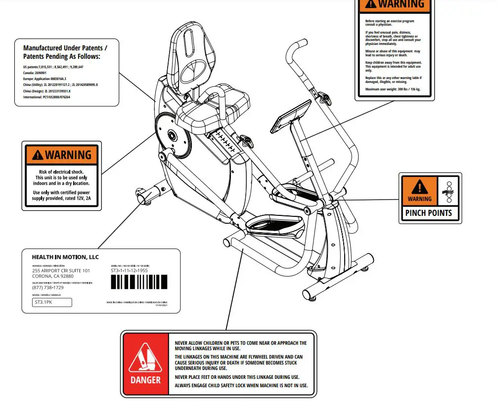 INSPIRE-ST3.1PK-Strider-with-10-Inch-Touchscreen-Display-3