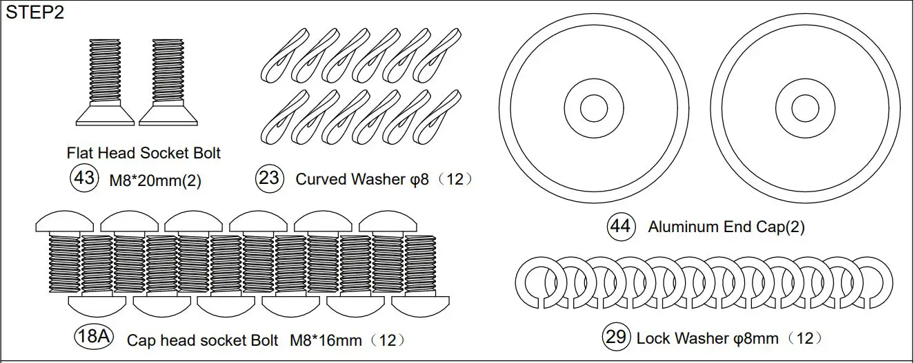 INSPIRE-ST3.1PK-Strider-with-10-Inch-Touchscreen-Display-5