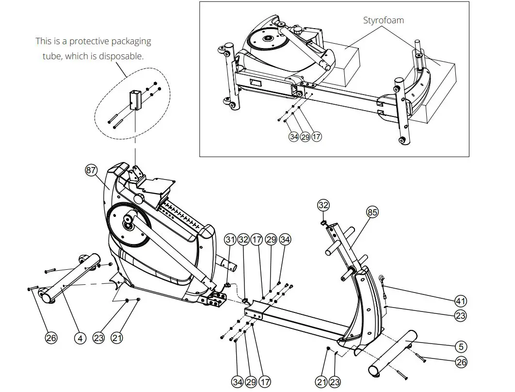 INSPIRE-ST3.1PK-Strider-with-10-Inch-Touchscreen-Display-7