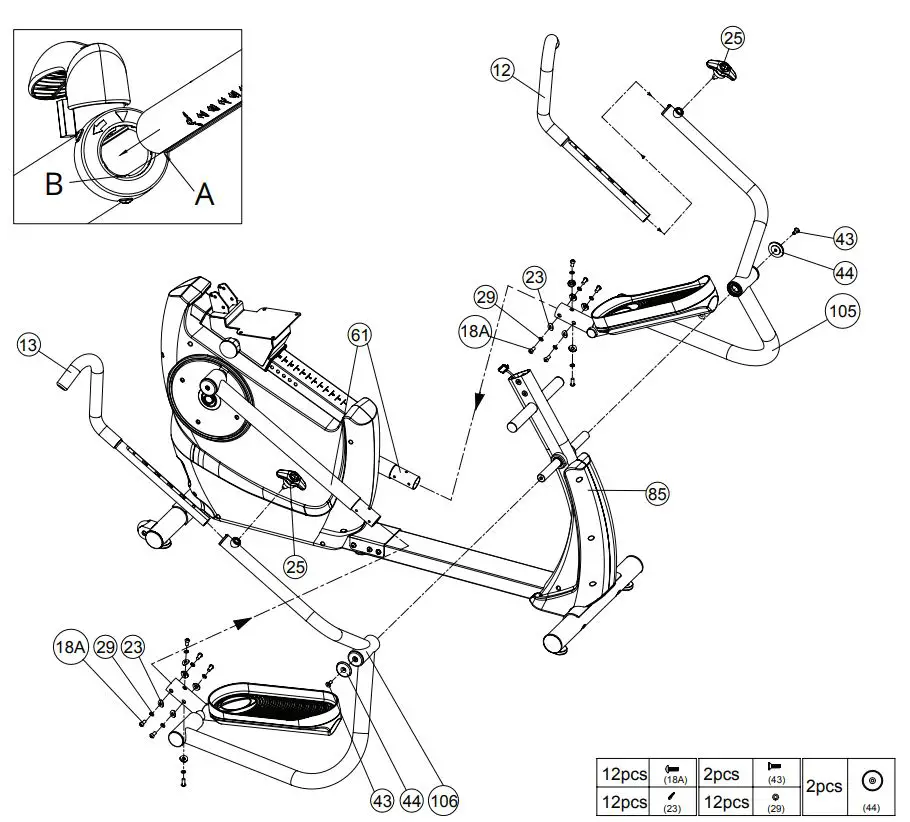 INSPIRE-ST3.1PK-Strider-with-10-Inch-Touchscreen-Display-8