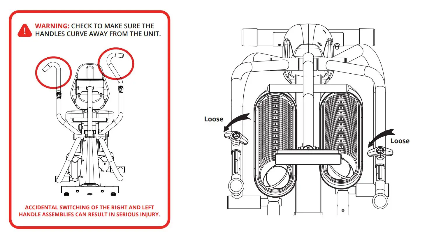 INSPIRE-ST3.1PK-Strider-with-10-Inch-Touchscreen-Display-9