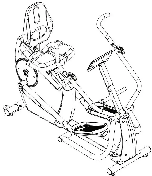 INSPIRE-ST3.1PK-Strider-with-10-Inch-Touchscreen-Display-PRODUCT