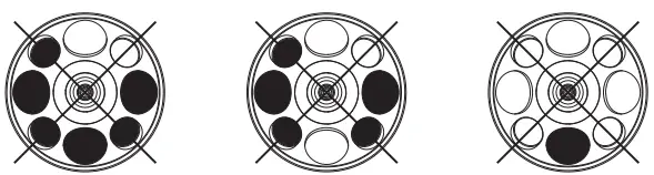 Balancing the Rotor Continued