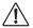 Warning Icon