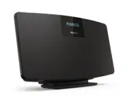 PHILIPS Digital DAB+ Radio Bluetooth Super slim