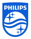Philips Logo