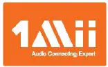 1Mii logo