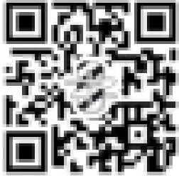 GROUND ZERO GZHW 25SPL 10 Inch High Quality SPL Subwoofer - qr code