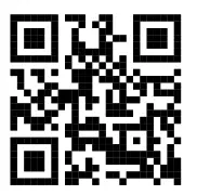 sudio NIO Wireless Earbuds - qr