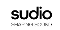 sudio logo