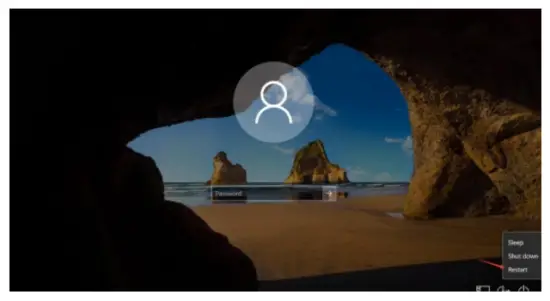 Ncomputing AK7 Thin Client PC - Fig 1