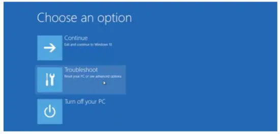 Ncomputing AK7 Thin Client PC - Fig 2