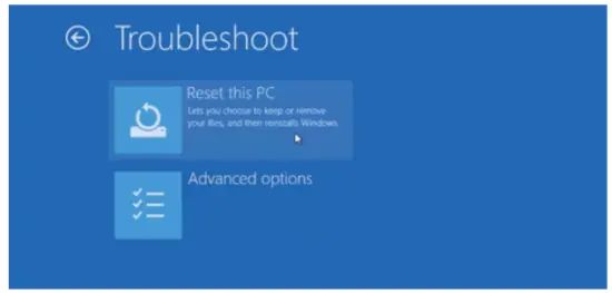 Ncomputing AK7 Thin Client PC - Fig 3