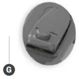 Tetra AlphaShield Series Hearing Devices for Hunting - Program Selection