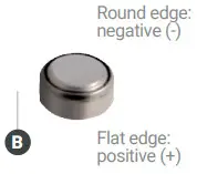 Tetra AlphaShield Series Hearing Devices for Hunting - STEP 2