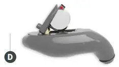 Tetra AlphaShield Series Hearing Devices for Hunting - STEP 4