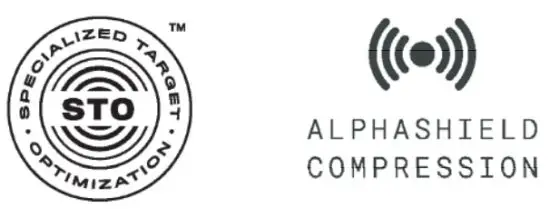 Tetra CustomShield Series Hearing Devices for Hunting - icon