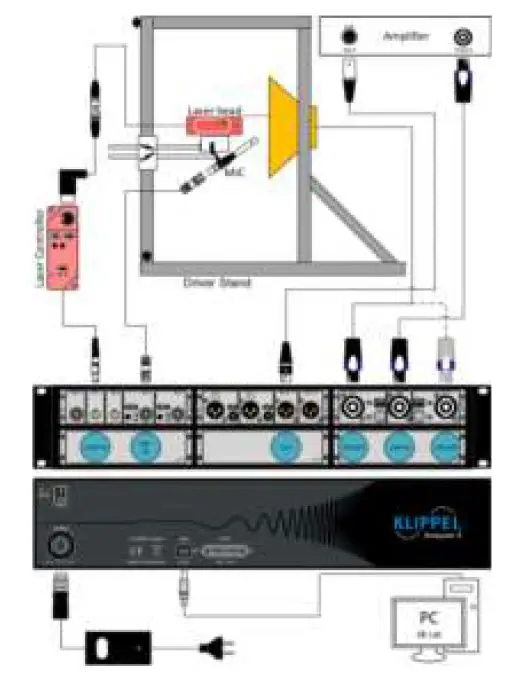 GROUND-ZERO-GZHW-30XSPL-D1-D2-Hydrogen-Series-SPL-Subwoofer-FIG-4