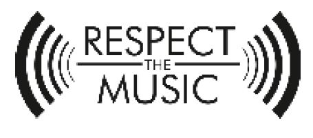 GROUND-ZERO-GZHW-30XSPL-D1-D2-Hydrogen-Series-SPL-Subwoofer-FIG-5