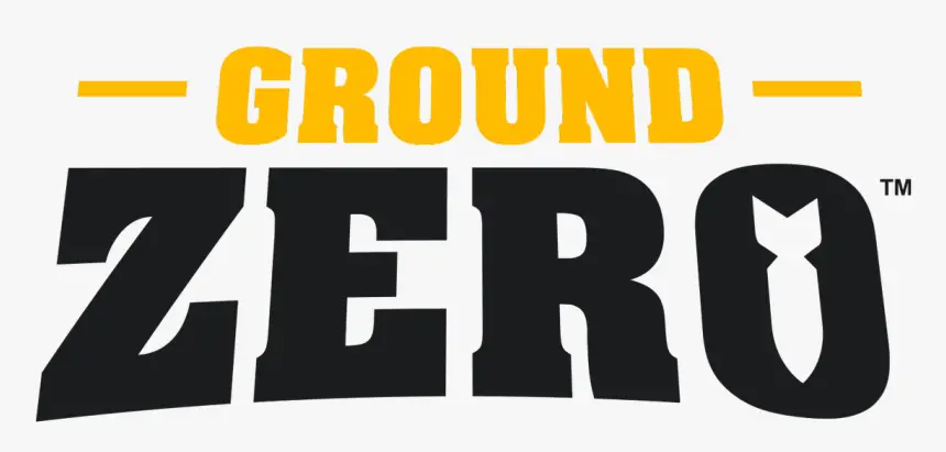 GROUND-ZERO-LOGO