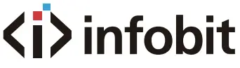 infobitav logo