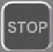 AERIAL WT 230 Indoor Air Laundry Dryer - FIG 10