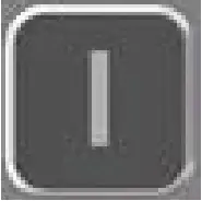 AERIAL WT 230 Indoor Air Laundry Dryer - FIG 7